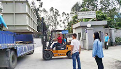 德國菲希爾檢測設(shè)備